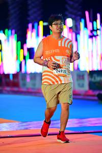 BIB: 
                            <button type="button" onclick="openModal(24389552)" class="btn btn-primary btn-sm float-right btn-popup" data-toggle="modal" data-target=".modal-high-quality">
                        <i class="fas fa-shopping-cart"></i> Add to Cart
                    </button>
                                            <button type="button" onclick="isThisMe(24389552, true)" class="btn btn-success btn-sm float-right btn-popup btn-isme hidden" data-toggle="tooltip" data-placement="bottom" title="นี่คือรูปของคุณใช่ไหม คลิกที่นี่เพื่อเอาเข้าอัลบั้ม">
                        <i class="fas fa-plus"></i> Add to album
                    </button>
                    <button type="button" onclick="isThisMe(24389552, false)" class="btn btn-warning btn-sm float-right btn-popup btn-isnotme hidden">
                        <i class="fas fa-ban"></i> Remove from album
                    </button>